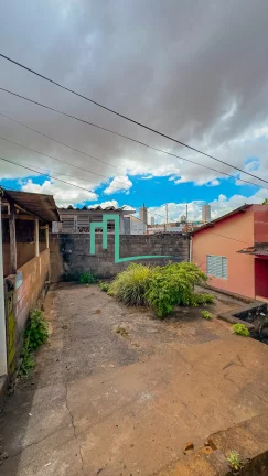 Imagem CASA Á VENDA NO BAIRRO BOA VISTA EM FRANCA/SP