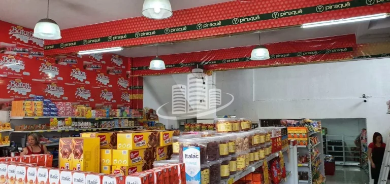 Imagem Predio Inteiro