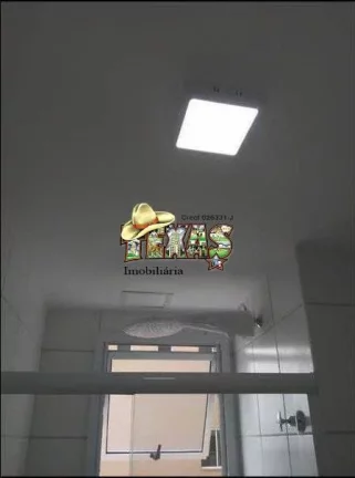 Imagem APARTAMENTO TIPO STUDIO ITAQUERA