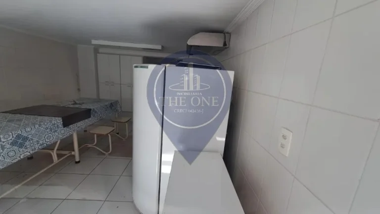 Imagem Casa comercial com 377m², 4 vagas localizado no bairro Sumaré, São Paulo-SP!