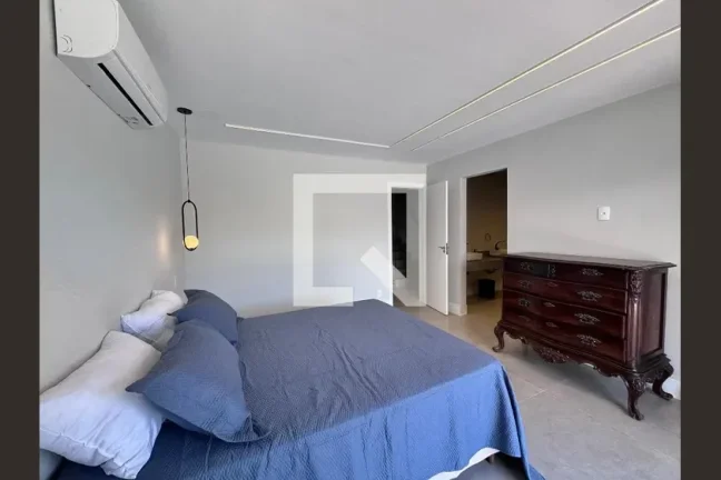 Imagem Casa à Venda - Recreio, 4 Quartos, 350 m2