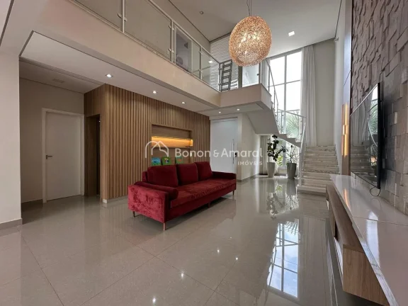 Imagem Casa à venda no Condomínio Reserva Real em Paulínia

Localizado em uma rua calma, este belíssimo...