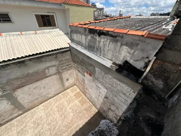 Imagem Disponível para VENDA