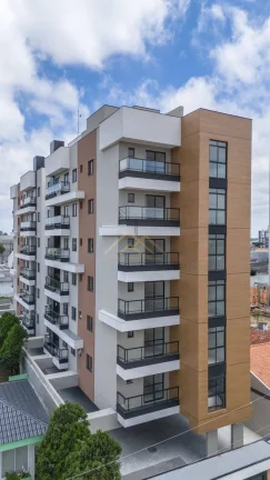Imagem residencial Breeze (Cobertura)