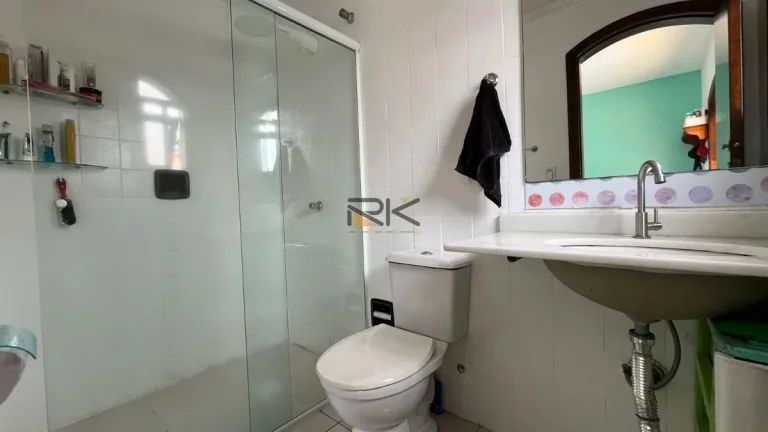 Imagem Casa à venda no Itagua 50 metros da orla,com 5 dormitórios