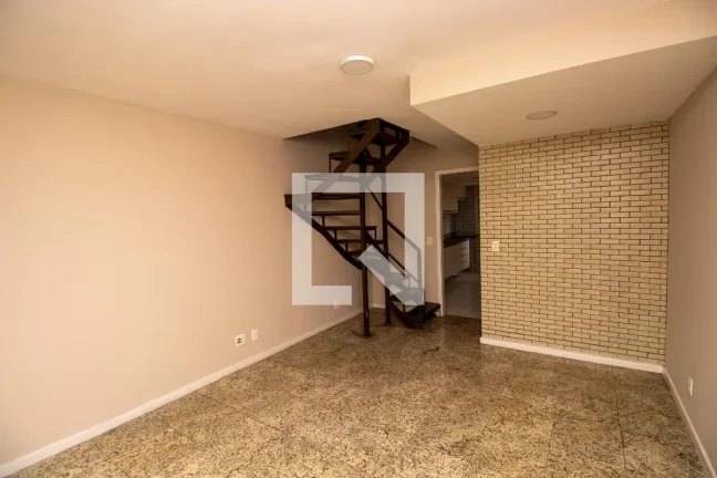 Imagem Apartamento à Venda - Vargem Grande, 2 Quartos, 122 m2
