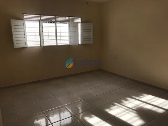 Imagem Casa para alugar - 360m² - 3 quartos - em Bessa, João Pessoa/PB