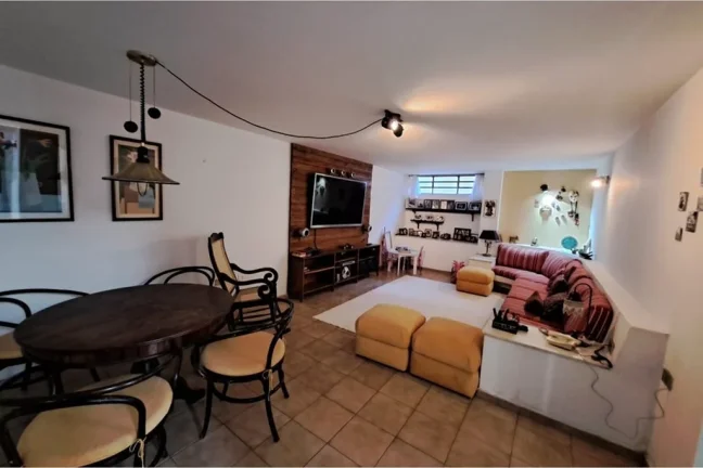 Imagem CASA RESIDENCIAL em Jundiaí - SP, Jardim Paulista I