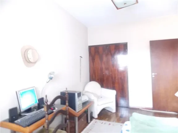Imagem APARTAMENTO, VENDA E COMPRA, COND, ROSÁRIO, CENTRO, JUNDIAÍ