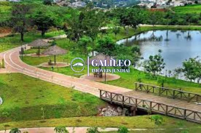 Imagem TERRENO COMERCIAL E RESIDENCIAL A VENDA - ENGORDADOURO - JUNDIAÍ/SP