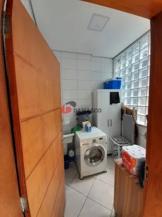 Imagem Sobrado à venda, Santa Maria, São Caetano do Sul, SP