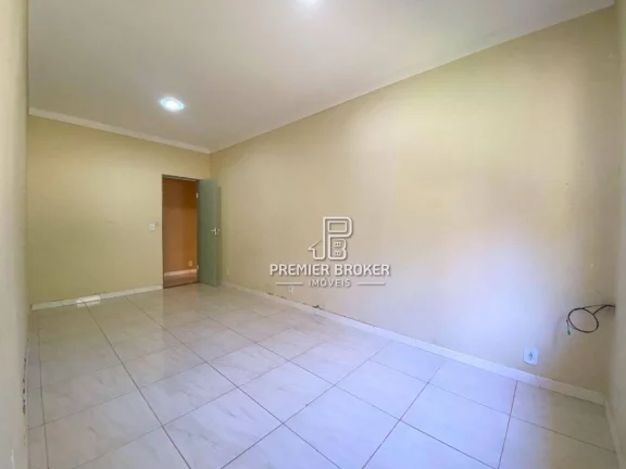 Imagem Casa à venda, 95 m² por R$ 450.000,00 - Pessegueiros - Teresópolis/RJ