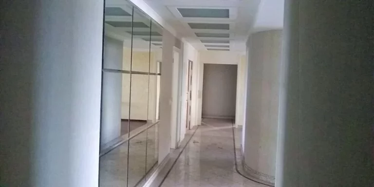 Imagem APARTAMENTO RESIDENCIAL À VENDA, EDIFÍCIO VIA VENETO, CENTRO, SUZANO