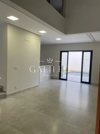 Imagem CASA Á VENDA NO CONDOMÍNIO RESERVA ERMIDA - JUNDIAÍ - SP