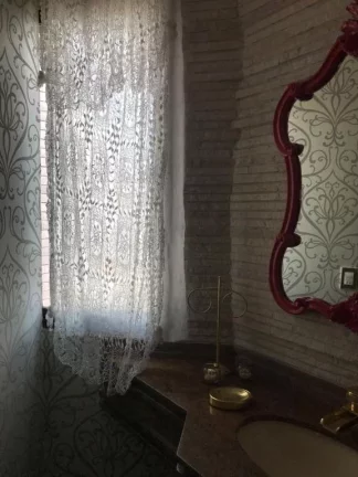 Imagem Cobertura para Venda em São Caetano do Sul / SP no bairro Santa Paula