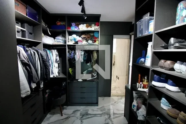 Imagem Casa à Venda - Vargem Pequena, 3 Quartos, 220 m2
