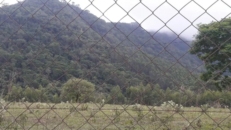 Imagem Terreno plano a venda em São Pedro