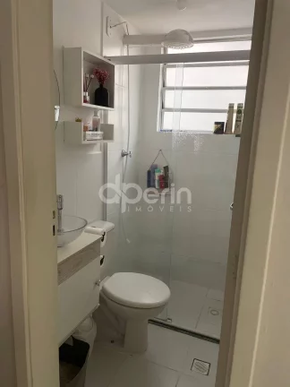 Imagem APARTAMENTO À VENDA - RECREIO SAO JUDAS TADEU