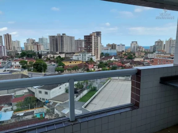 Imagem Apartamento 2 quartos no Caiçara lazer completo!