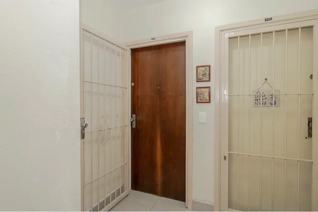 Imagem Apartamento à venda no bairro São Geraldo - Porto Alegre/RS