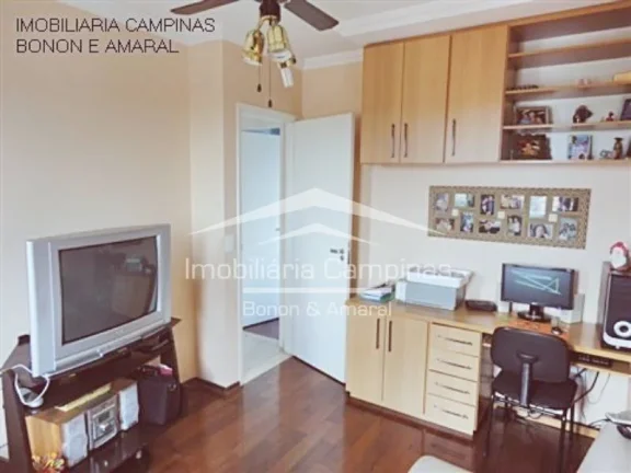 Imagem Apartamento cobertura duplex no bairro Proost de Souza

Ótima localização próxima ao Enxuto
Estu...
