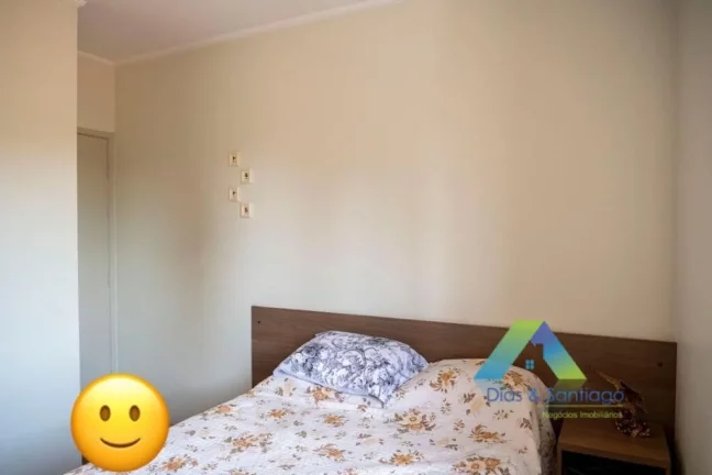 Imagem VILA VERMELHA Lindo sobrado 160 metros, 3 dormitórios, 1 suíte, 2 vagas com ótimo valor e localização.