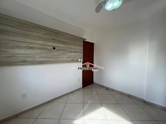 Imagem Apartamento com 3 dormitórios à venda, 120 m² por R$ 1.180.000 - Canto do Forte - Praia Grande/SP