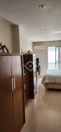 Imagem Cobertura de 3 Quartos para Venda em Copacabana com 180 m²
