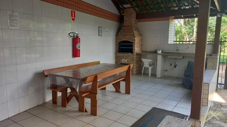 Imagem Excelente Apto no Tenório, próximo a praias e comércios...