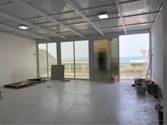 Imagem Cobertura com 2 quartos, 114m², à venda em Torres, centro
