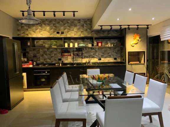 Imagem Casa aconchegante em condomínio Pedra Verde na Praia Da Lázaro!