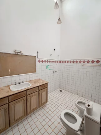 Imagem EXCELENTE CASA NO SÃO JOSÉ DISPONIVEL PARA LOCAÇÃO (PARA VISITAS AGENDAR COM ANTECEDENCIA NO WHATSAPP)