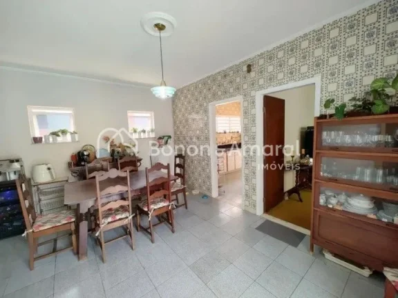 Imagem Excelente sobrado, disponível para venda, com localização privilegiada no bairro Jardim Nossa Sen...