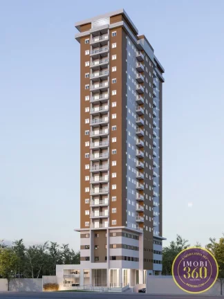 Imagem MIX TOWER JD. AVELINO APTOS NOVOS 42 2 52 MTS COM VAGA (PRONTA ENTREGA)