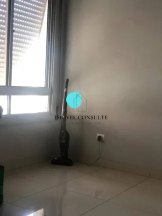 Imagem Apartamento para venda com 3 dormitórios em Higienópolis- São Paulo-SP.