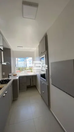 Imagem APARTAMENTO A VENDA EM VACARIA RS