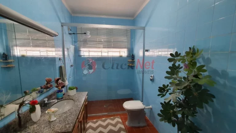 Imagem Casa Assobradada para Venda em São Bernardo do Campo com Utilização para Residencial ou Comercial no bairro Jardim do Mar..