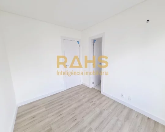 Imagem Apartamento encantador no América. Projeto encantador, que ressalta, em suas linhas arquitetônicas...