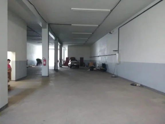 Imagem Comércio para Venda por R$6.000.000,00 com 2100m² - Alto da mooca, São paulo / SP - Cód. BDI28912