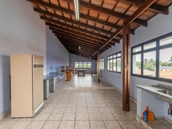 Imagem CASA RESIDENCIAL em São Paulo - SP, Jardim Ester Yolanda