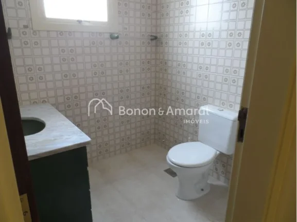Imagem Apartamento com 74m² e 2 quartos, no Cambuí - Campinas/SP