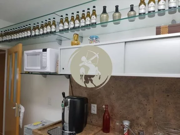 Imagem URGENTE!!! COBERTURA DUPLEX NA QUADRA DA PRAIA ABAIXOU MUITO PRAVENDER RÁPIDO!!!!!