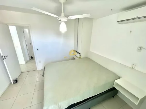 Imagem Excelente apartamento à venda na Praia da Bacutia, Enseada Azul - Guarapari/ES

Viva com conforto e...