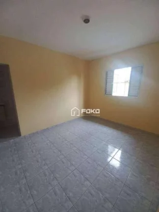 Imagem Sobrado à venda, 250 m² por R$ 650.000,00 - Jardim Maria Dirce - Guarulhos/SP
