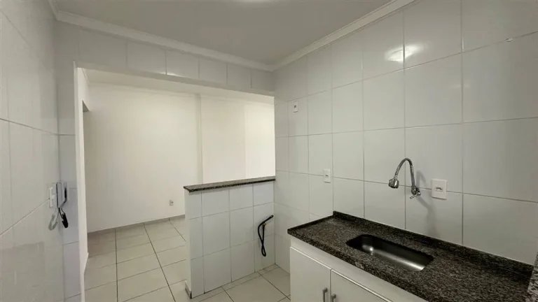 Imagem APARTAMENTO GUILHERMINA - PRAIA GRANDE SP