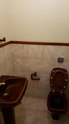 Imagem Excelente Imóvel a venda no centro de Tatuí/SP