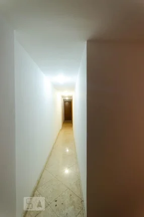 Imagem Apartamento à Venda - Leblon, 3 Quartos, 145 m2