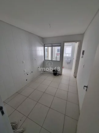 Imagem Venda de Lindo Apartamento 3 Dormitórios no Centro de São José