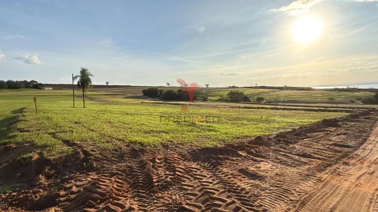 Imagem Terrenos no Melhor Loteamento que tem na região de beira de Rio, interior de SP