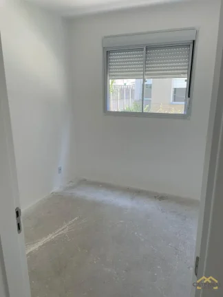 Imagem Apartamento Venda 02 quartos - Condomínio Vit Jundiaí - Ponte São João - Jundiaí